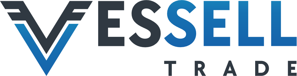 Vessell Trade